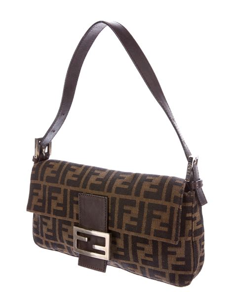 baguette fendi price|fendi baguette real.